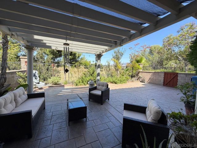 2297 Treetop Ln, Chula Vista, CA 91915