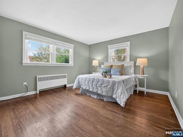 247 Steilen Avenue, Ridgewood, NJ 07450