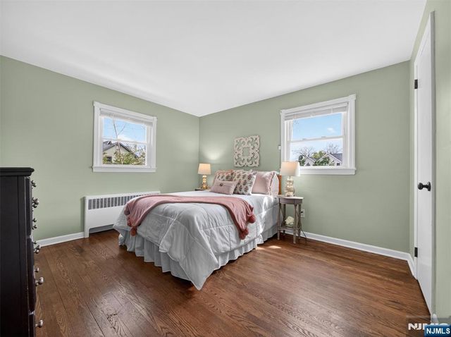 247 Steilen Avenue, Ridgewood, NJ 07450