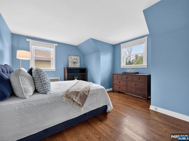 247 Steilen Avenue, Ridgewood, NJ 07450