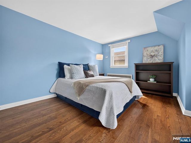 247 Steilen Avenue, Ridgewood, NJ 07450