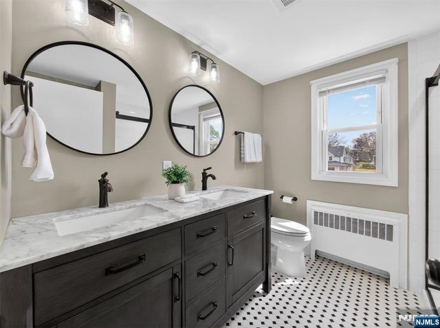 247 Steilen Avenue, Ridgewood, NJ 07450