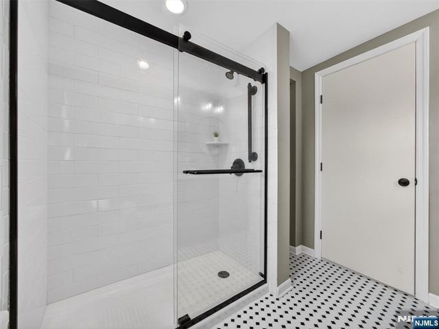 247 Steilen Avenue, Ridgewood, NJ 07450