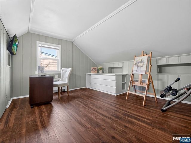 247 Steilen Avenue, Ridgewood, NJ 07450