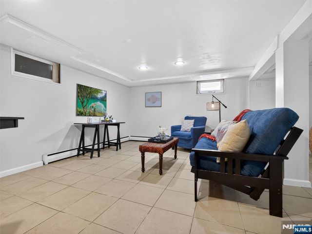 247 Steilen Avenue, Ridgewood, NJ 07450