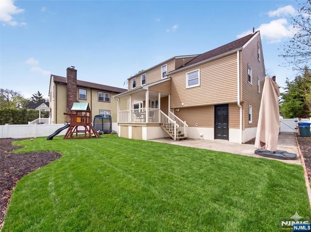 247 Steilen Avenue, Ridgewood, NJ 07450
