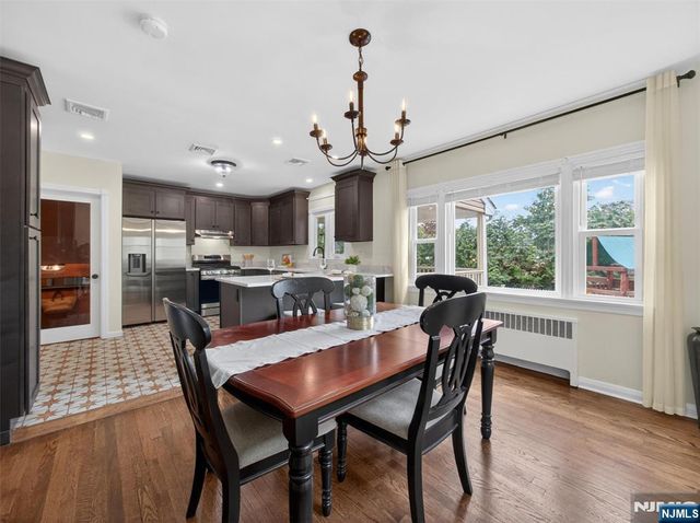 247 Steilen Avenue, Ridgewood, NJ 07450