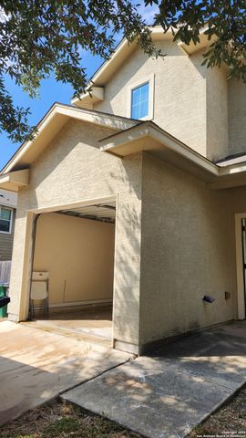 4813 Appleseed CT, San Antonio, TX 78238