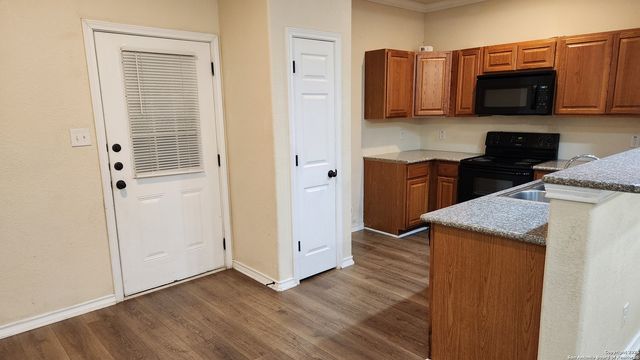 4813 Appleseed CT, San Antonio, TX 78238