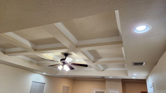 4813 Appleseed CT, San Antonio, TX 78238