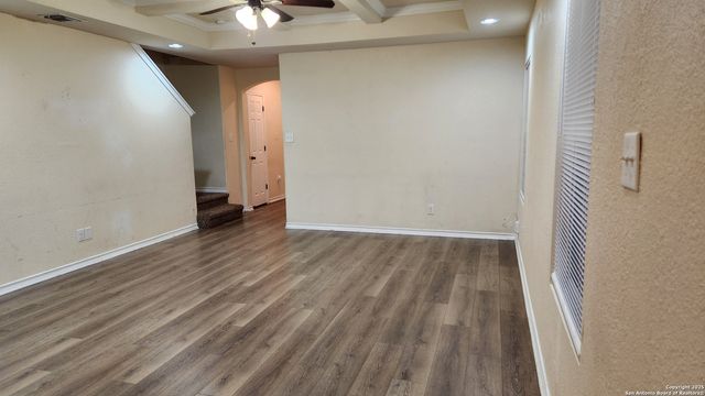 4813 Appleseed CT, San Antonio, TX 78238