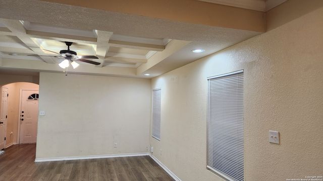 4813 Appleseed CT, San Antonio, TX 78238