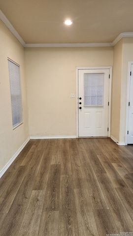 4813 Appleseed CT, San Antonio, TX 78238