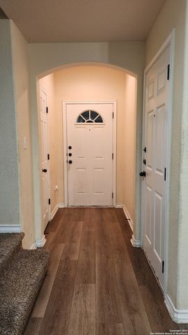 4813 Appleseed CT, San Antonio, TX 78238