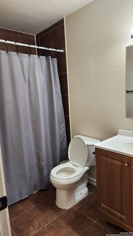 4813 Appleseed CT, San Antonio, TX 78238