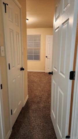 4813 Appleseed CT, San Antonio, TX 78238