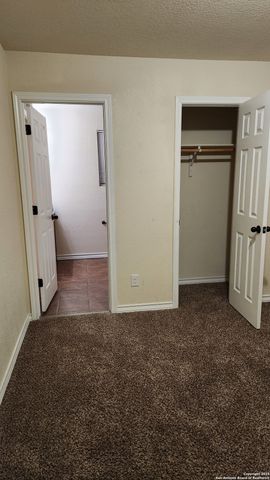 4813 Appleseed CT, San Antonio, TX 78238