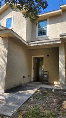 4813 Appleseed CT, San Antonio, TX 78238