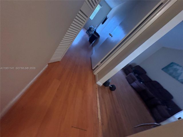 8026 SW 21st Court 8026, Miramar, FL 33025