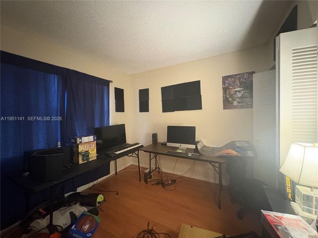 8026 SW 21st Court 8026, Miramar, FL 33025