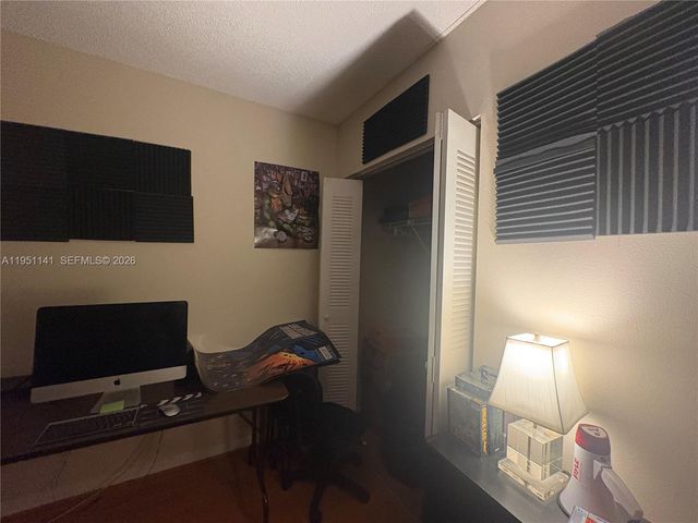 8026 SW 21st Court 8026, Miramar, FL 33025