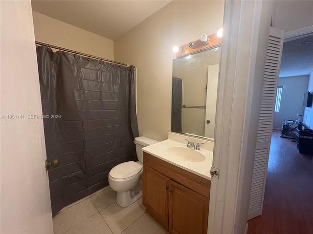 8026 SW 21st Court 8026, Miramar, FL 33025