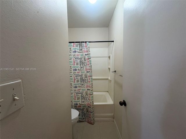 8026 SW 21st Court 8026, Miramar, FL 33025