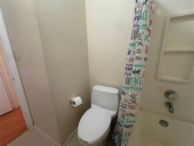 8026 SW 21st Court 8026, Miramar, FL 33025