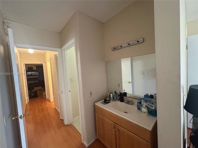 8026 SW 21st Court 8026, Miramar, FL 33025