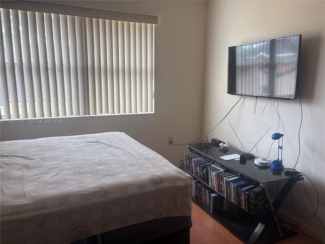 8026 SW 21st Court 8026, Miramar, FL 33025