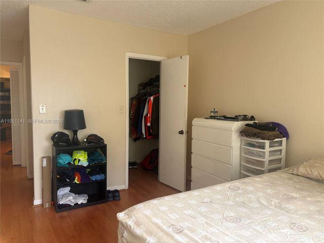 8026 SW 21st Court 8026, Miramar, FL 33025