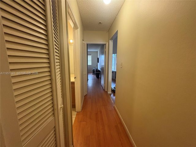 8026 SW 21st Court 8026, Miramar, FL 33025