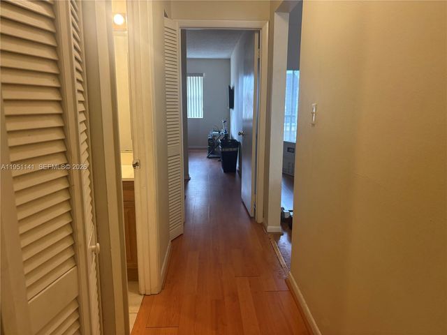 8026 SW 21st Court 8026, Miramar, FL 33025