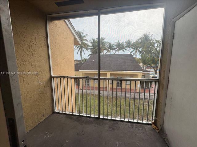 8026 SW 21st Court 8026, Miramar, FL 33025