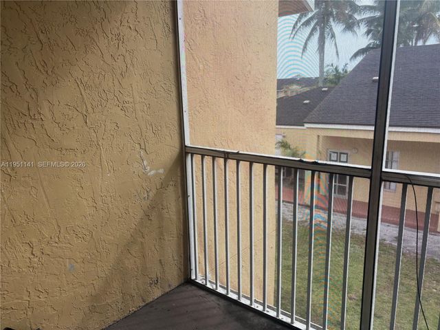 8026 SW 21st Court 8026, Miramar, FL 33025