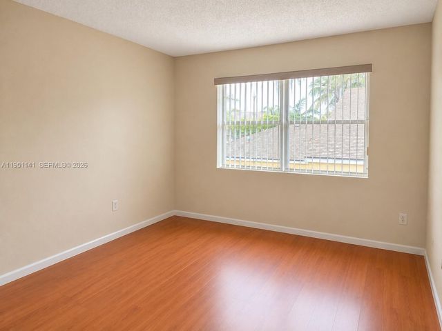 8026 SW 21st Court 8026, Miramar, FL 33025