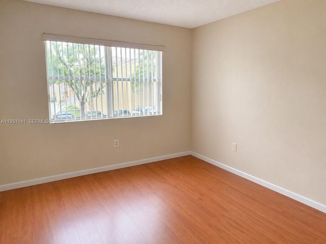 8026 SW 21st Court 8026, Miramar, FL 33025