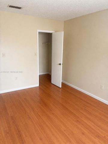 8026 SW 21st Court 8026, Miramar, FL 33025