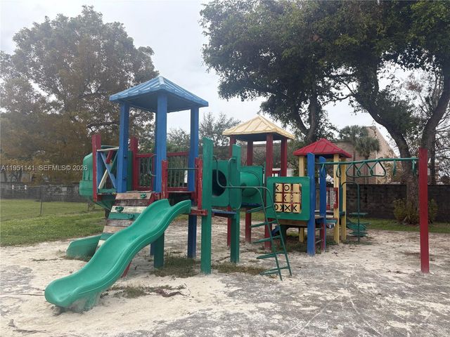 8026 SW 21st Court 8026, Miramar, FL 33025