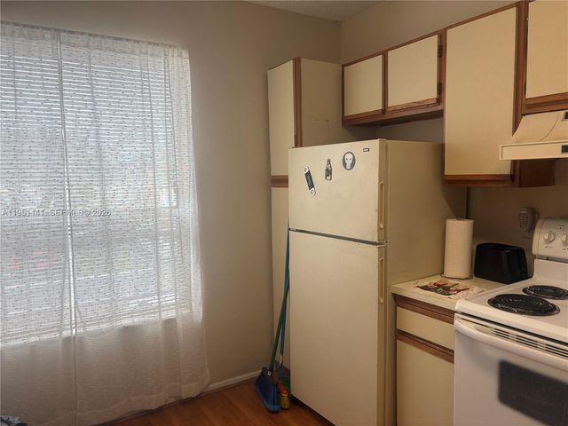 8026 SW 21st Court 8026, Miramar, FL 33025