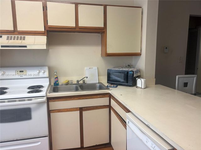 8026 SW 21st Court 8026, Miramar, FL 33025