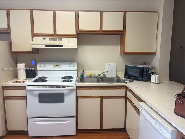 8026 SW 21st Court 8026, Miramar, FL 33025