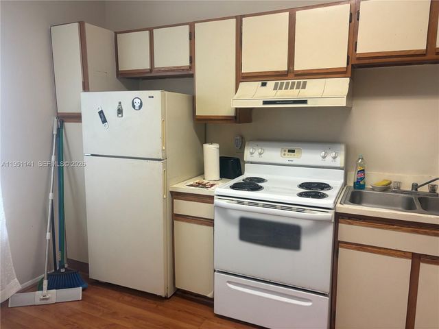 8026 SW 21st Court 8026, Miramar, FL 33025
