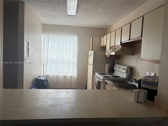 8026 SW 21st Court 8026, Miramar, FL 33025