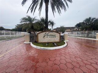 8026 SW 21st Court 8026, Miramar, FL 33025