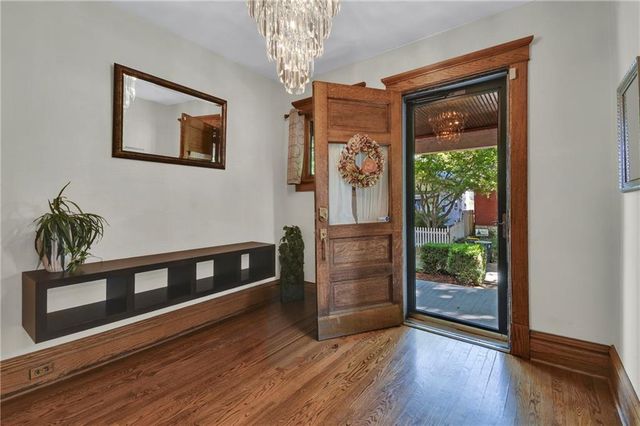 808 E 31st Terrace, Kansas City, MO 64109