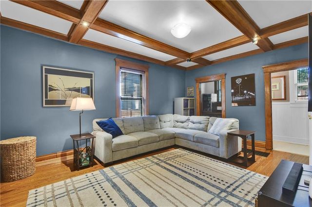 808 E 31st Terrace, Kansas City, MO 64109