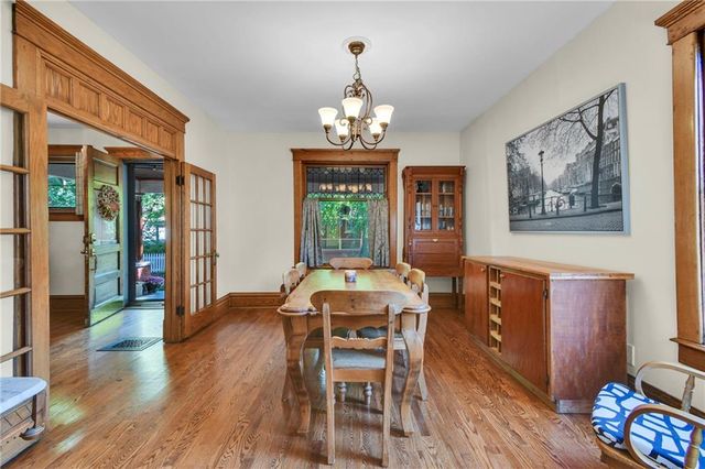 808 E 31st Terrace, Kansas City, MO 64109