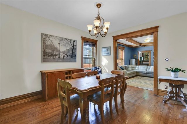 808 E 31st Terrace, Kansas City, MO 64109