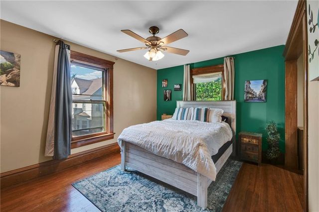 808 E 31st Terrace, Kansas City, MO 64109